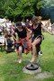Thumbs/tn_Keltfest 2016 Zaterdag 232.jpg